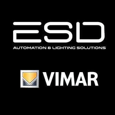 ESD