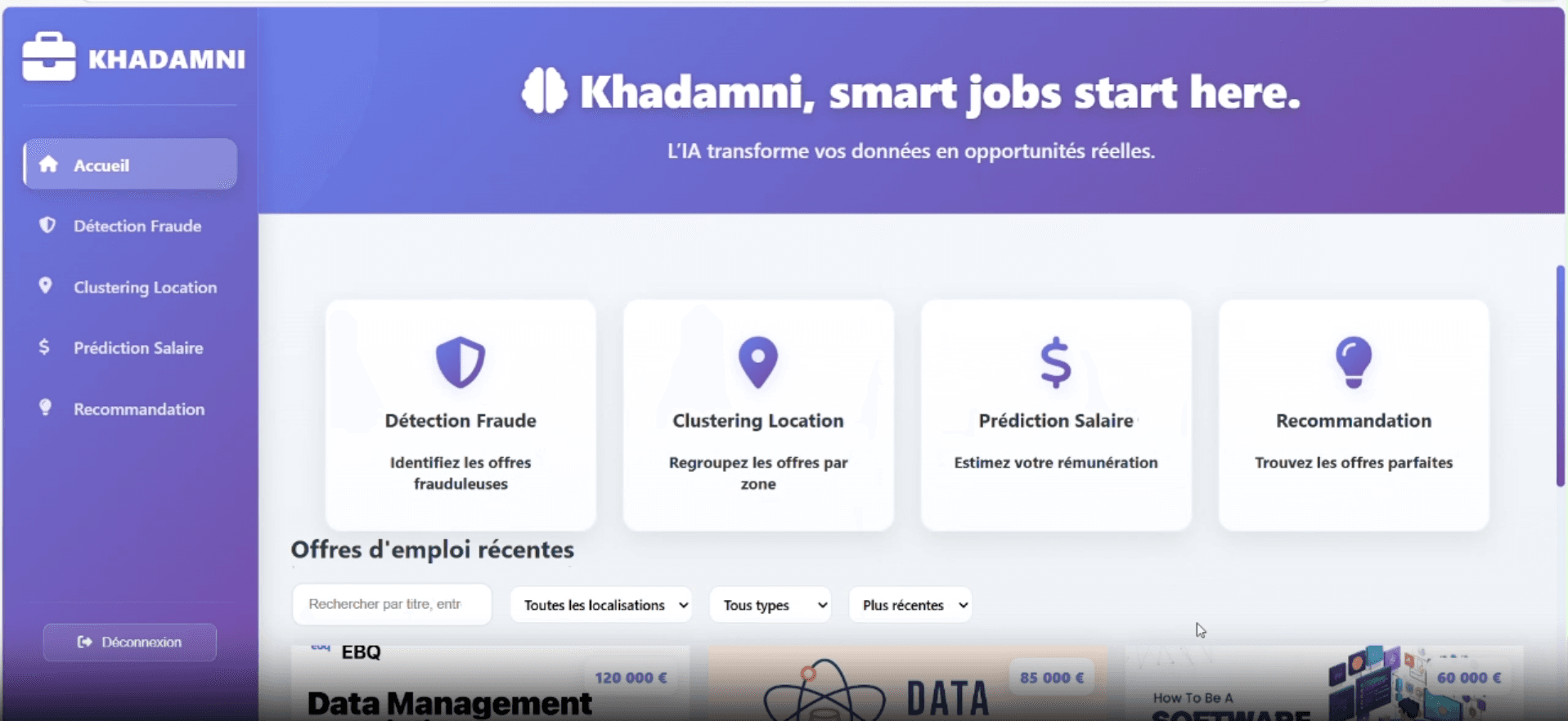 Khadamni