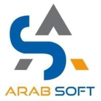 Arab Soft