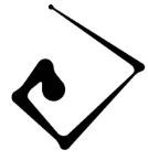 HexaFlow